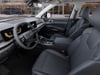 17 thumbnail image of  2026 Kia Sorento S