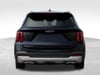 13 thumbnail image of  2026 Kia Sorento S