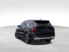 4 thumbnail image of  2026 Kia Sorento S