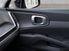 25 thumbnail image of  2026 Kia Sorento S