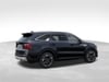 6 thumbnail image of  2026 Kia Sorento S