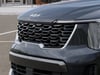 12 thumbnail image of  2026 Kia Sorento S