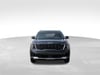 2 thumbnail image of  2026 Kia Sorento S