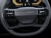 22 thumbnail image of  2026 Kia Sorento S
