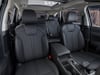 15 thumbnail image of  2026 Kia Sorento S