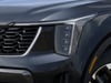 10 thumbnail image of  2026 Kia Sorento S