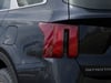 11 thumbnail image of  2026 Kia Sorento S