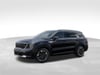 3 thumbnail image of  2026 Kia Sorento S