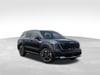 8 thumbnail image of  2026 Kia Sorento S