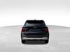 5 thumbnail image of  2026 Kia Sorento S