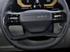 23 thumbnail image of  2026 Kia Sorento S