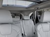 28 thumbnail image of  2026 Kia Sorento S