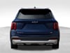 14 thumbnail image of  2026 Kia Sorento S