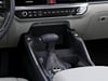 24 thumbnail image of  2026 Kia Sorento S