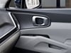 26 thumbnail image of  2026 Kia Sorento S
