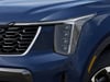 11 thumbnail image of  2026 Kia Sorento S