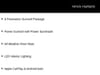 2 thumbnail image of  2026 Kia Sorento S