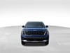 2 thumbnail image of  2026 Kia Sorento S