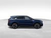 8 thumbnail image of  2026 Kia Sorento S