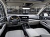 15 thumbnail image of  2026 Kia Sorento S