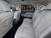 19 thumbnail image of  2026 Kia Sorento S