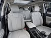 16 thumbnail image of  2026 Kia Sorento S