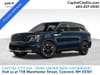 1 thumbnail image of  2026 Kia Sorento S