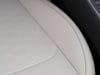 25 thumbnail image of  2026 Kia Sorento S