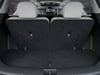 20 thumbnail image of  2026 Kia Sorento S