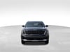 2 thumbnail image of  2026 Kia Sorento S