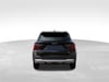 5 thumbnail image of  2026 Kia Sorento S