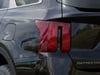 11 thumbnail image of  2026 Kia Sorento S