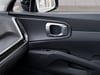 25 thumbnail image of  2026 Kia Sorento S