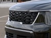 12 thumbnail image of  2026 Kia Sorento S