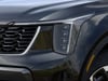 10 thumbnail image of  2026 Kia Sorento S