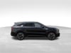 7 thumbnail image of  2026 Kia Sorento S