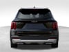 13 thumbnail image of  2026 Kia Sorento S