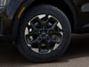 9 thumbnail image of  2026 Kia Sorento S