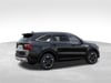 6 thumbnail image of  2026 Kia Sorento S