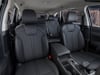 15 thumbnail image of  2026 Kia Sorento S