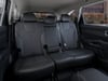 16 thumbnail image of  2026 Kia Sorento S