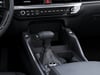 23 thumbnail image of  2026 Kia Sorento S