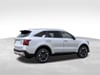 6 thumbnail image of  2026 Kia Sorento S