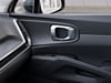 25 thumbnail image of  2026 Kia Sorento S