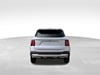 5 thumbnail image of  2026 Kia Sorento S