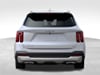 13 thumbnail image of  2026 Kia Sorento S