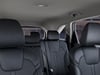 27 thumbnail image of  2026 Kia Sorento S