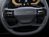 22 thumbnail image of  2026 Kia Sorento S