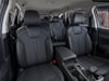 15 thumbnail image of  2026 Kia Sorento S