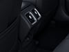 26 thumbnail image of  2026 Kia Sorento S
